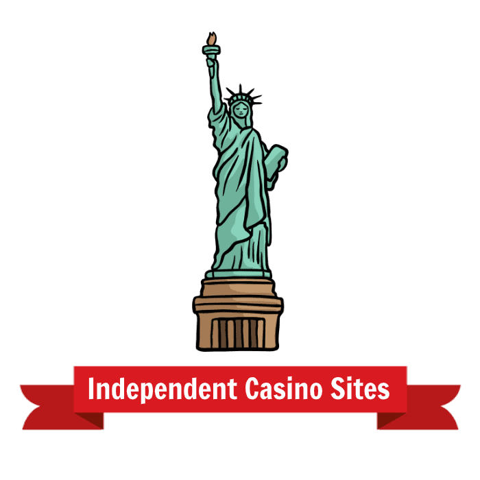 The Rise of Completely Independent Casinos A New Era in Gaming The Rise of Completely Independent Casinos A New Era in Gaming