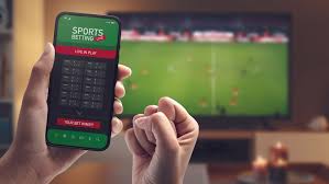 The Ultimate Guide to Betwinner Your Gateway to Sports Betting