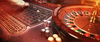 The Ultimate Guide to Live Roulette Sites -324836777