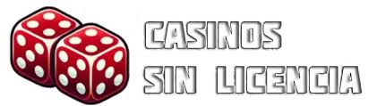Todo lo que Necesitas Saber sobre Sitios de Casino Sin Licencia 56624676 Todo lo que Necesitas Saber sobre Sitios de Casino Sin Licencia 56624676