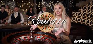 Top Live Roulette Casinos in the UK Spin and Win!