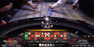 Top Online Roulette Casinos in the UK Your Ultimate Guide 117418691