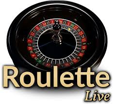 Ultimate Guide to Live Roulette Sites Spin to Win Ultimate Guide to Live Roulette Sites Spin to Win