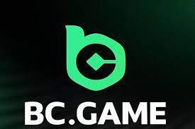 Understanding BC Game Terms & Conditions A Comprehensive Guide