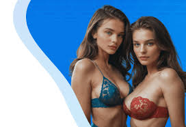 Understanding Clothes Remove AI Technology, Ethics, and Future