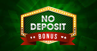 Unlock 50 Free Spins No Deposit Your Guide to Unmissable Casino Offers