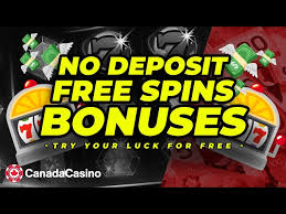Unlock Excitement with 50 Free Spins No Deposit Bonuses -813259012