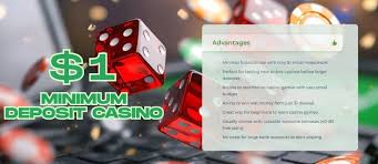 Unlock Exciting Offers 20 Free Spins on Registration!