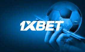 Unlock Exciting Offers with 1xbet Promo Code Cambodia 841346675