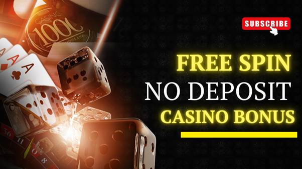 Unlock Exciting Opportunities with 20 Free Spins No Deposit -745271012