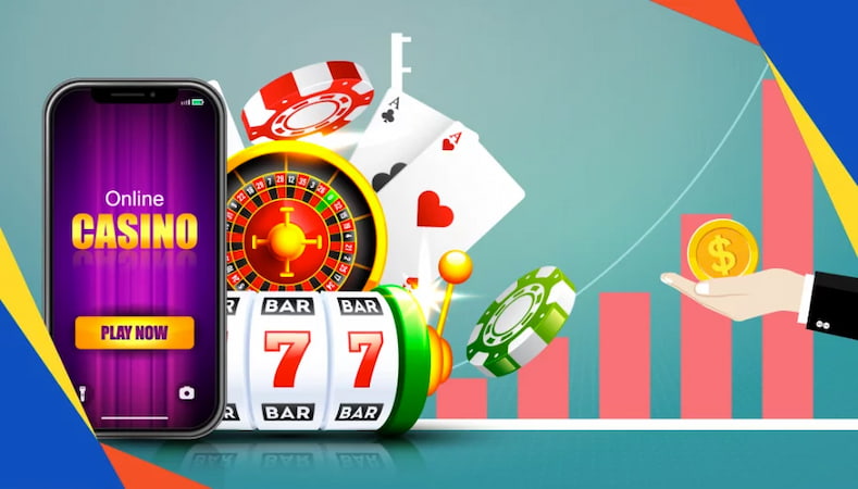 Unlock the Thrills at JetSetSpins Casino & Sportsbook