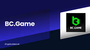 Unlocking the Secrets of BC Hash Game Hack 2110930722