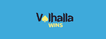 Valhalla Casino 2026 Spil, Bonusser og Uforglemmelige Oplevelser Valhalla Casino 2026 Spil, Bonusser og Uforglemmelige Oplevelser