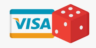 Visa Casinoer Din Guide til Sikker Online Gambling -402289980