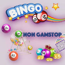 What Bingo Sites Are Not Exploring Online Gaming Options