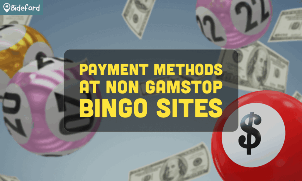 What Bingo Sites Are Not Exploring Online Gaming Options