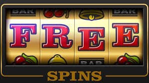100 Free Spins No Deposit – Your Ultimate Guide