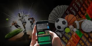 12play Singapore 体验最佳在线博彩平台 -1904694230 12play Singapore 体验最佳在线博彩平台 -1904694230