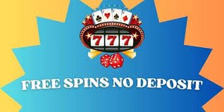15 Free No Deposit Casinos Your Gateway to Free Gaming 15 Free No Deposit Casinos Your Gateway to Free Gaming