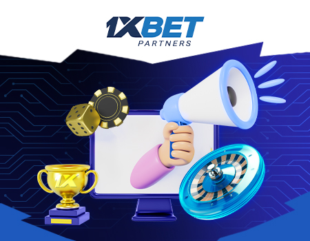 1xBet APP Your Gateway to Seamless Betting -1649709042