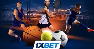 1xbet India The Premier Online Betting Destination 1xbet India The Premier Online Betting Destination