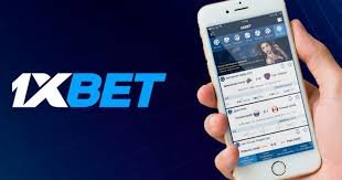 1xBet Vietnam Betting Online Your Ultimate Guide to Online Betting -1264768480 1xBet Vietnam Betting Online Your Ultimate Guide to Online Betting -1264768480