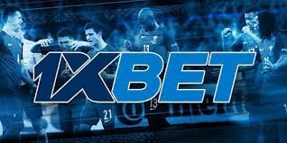 1xBet Vietnam Betting Online Your Ultimate Guide to Online Betting -1264768480 1xBet Vietnam Betting Online Your Ultimate Guide to Online Betting -1264768480
