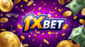 1xBet Vietnam Download APP - Your Guide to Betting on the Go -1125821777 1xBet Vietnam Download APP - Your Guide to Betting on the Go -1125821777