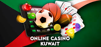 أفضل كازينو اون لاين في 2023 استعراض شامل