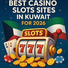 أفضل كازينو اون لاين في 563409723