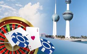 أفضل كازينو اون لاين في 563409723