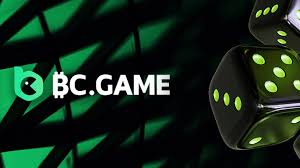 BC.Game APK File Your Gateway to Seamless Gaming