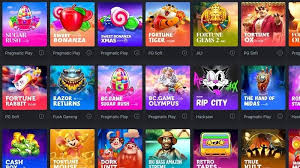 BC Game Kode Bonus Dapatkan Keuntungan Lebih dengan Promo Menarik