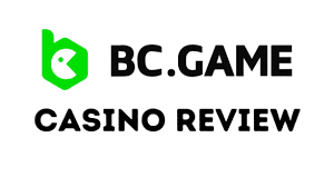 BC.Game Login Your Gateway to Exciting Online Gaming 724133738