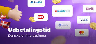 Bedste Casino Udbetalinger Hvilke Kasinoer Er Bedst Bedste Casino Udbetalinger Hvilke Kasinoer Er Bedst