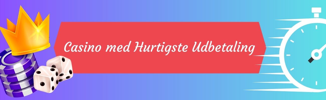 Bedste Casino Udbetalinger Hvilke Kasinoer Er Bedst Bedste Casino Udbetalinger Hvilke Kasinoer Er Bedst