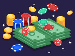 Bedste Casino Udbetalinger Sådan Får Du Dine Gevinster Hurtigt