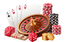 Bedste Online Casinoer Din Guide til Spil og Underholdning -1938698417 Bedste Online Casinoer Din Guide til Spil og Underholdning -1938698417