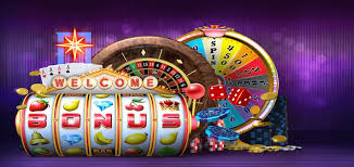 Best Non UK Betting Sites for Global Gamblers Best Non UK Betting Sites for Global Gamblers