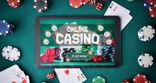 Best Non UK Casino Sites Top Picks for International Players