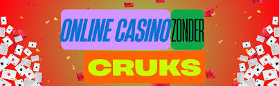 Betrouwbaar Casino Zonder CRUKS Veilig Speelplezier
