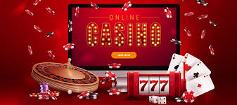 Betrouwbare Online Casino's in het Buitenland 1297921207