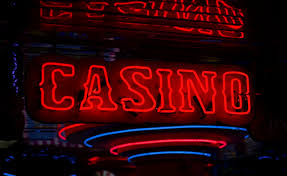 Betrouwbare Online Casino's in het Buitenland 1453291176 Betrouwbare Online Casino's in het Buitenland 1453291176