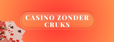 Betrouwbare Online Casino's in het Buitenland Gids voor Spelers Betrouwbare Online Casino's in het Buitenland Gids voor Spelers
