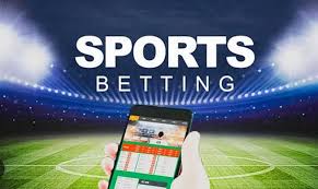 Betting sider uden dansk licens Hvad du skal vide 1887606457