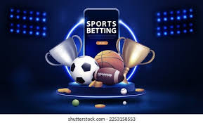 Betwinner APK App Your Gateway to Seamless Betting 872530379 Betwinner APK App Your Gateway to Seamless Betting 872530379