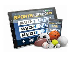 Betwinner Your Ultimate Online Betting Experience 881656566
