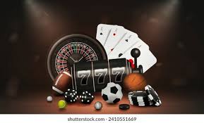 Betwinner Your Ultimate Online Betting Experience 881656566