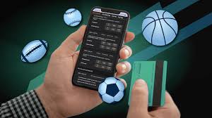 Bonus Promo Betwinner  Maximisez Vos Gains
