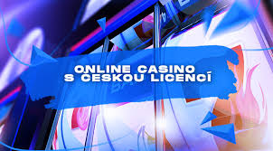 Bonus za registraci ihned Jak využít výhodné nabídky online casin Bonus za registraci ihned Jak využít výhodné nabídky online casin